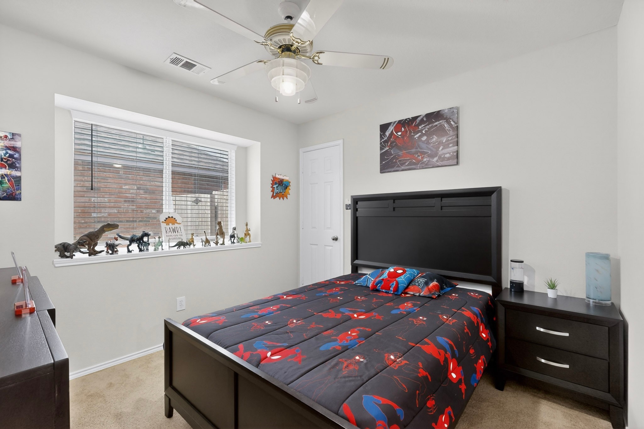 502 Judy Lane Seagoville TX 75159