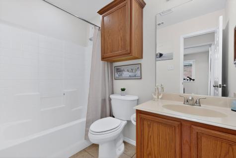 502 Judy Lane Seagoville TX 75159