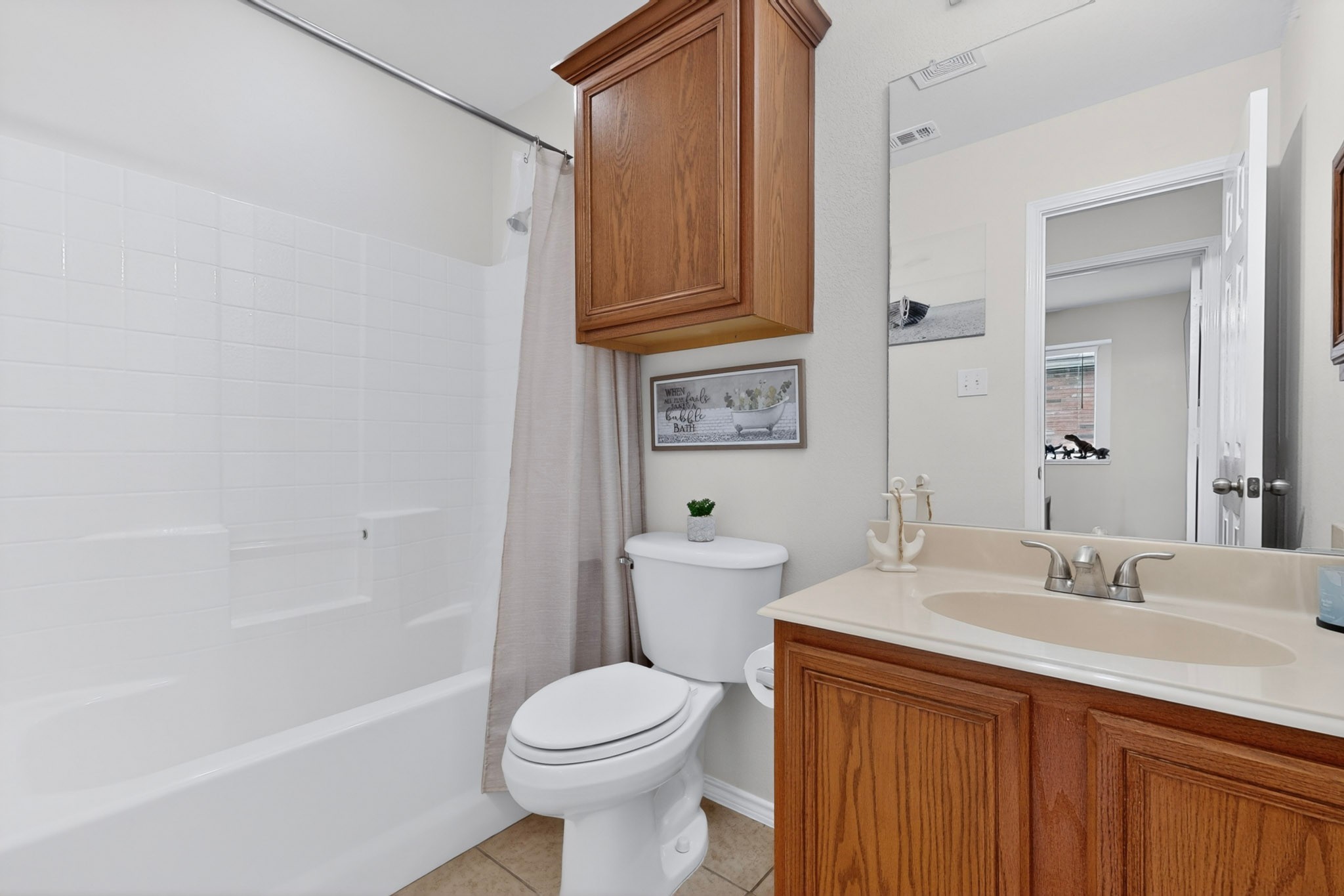 502 Judy Lane Seagoville TX 75159