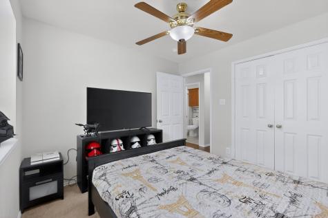 502 Judy Lane Seagoville TX 75159