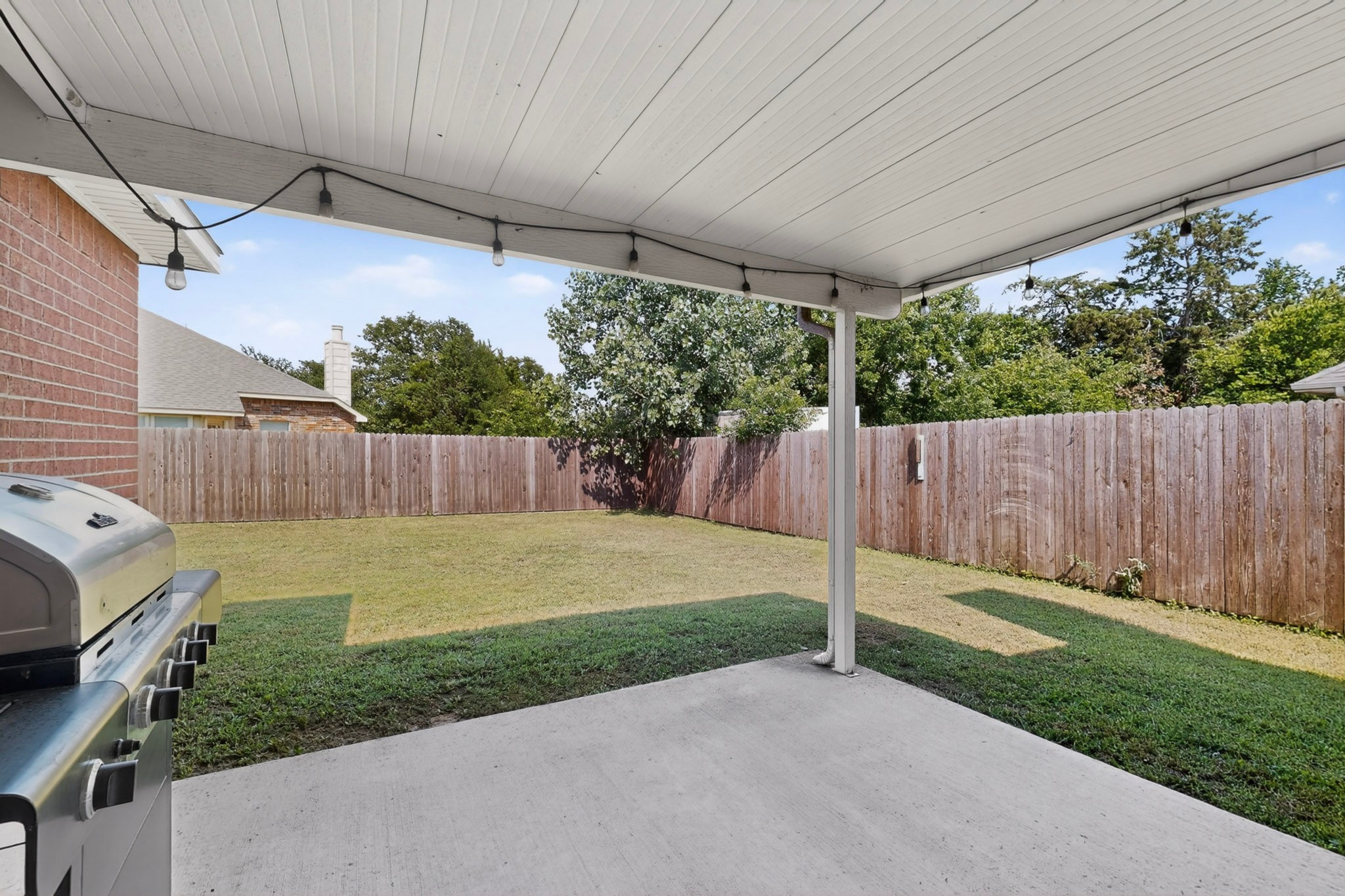 502 Judy Lane Seagoville TX 75159
