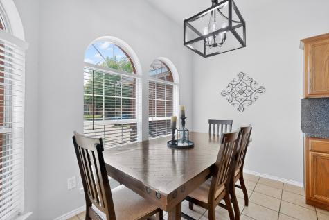 502 Judy Lane Seagoville TX 75159