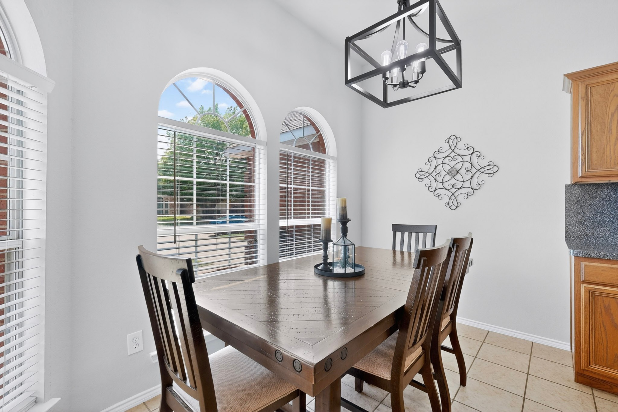 502 Judy Lane Seagoville TX 75159