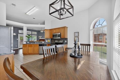 502 Judy Lane Seagoville TX 75159