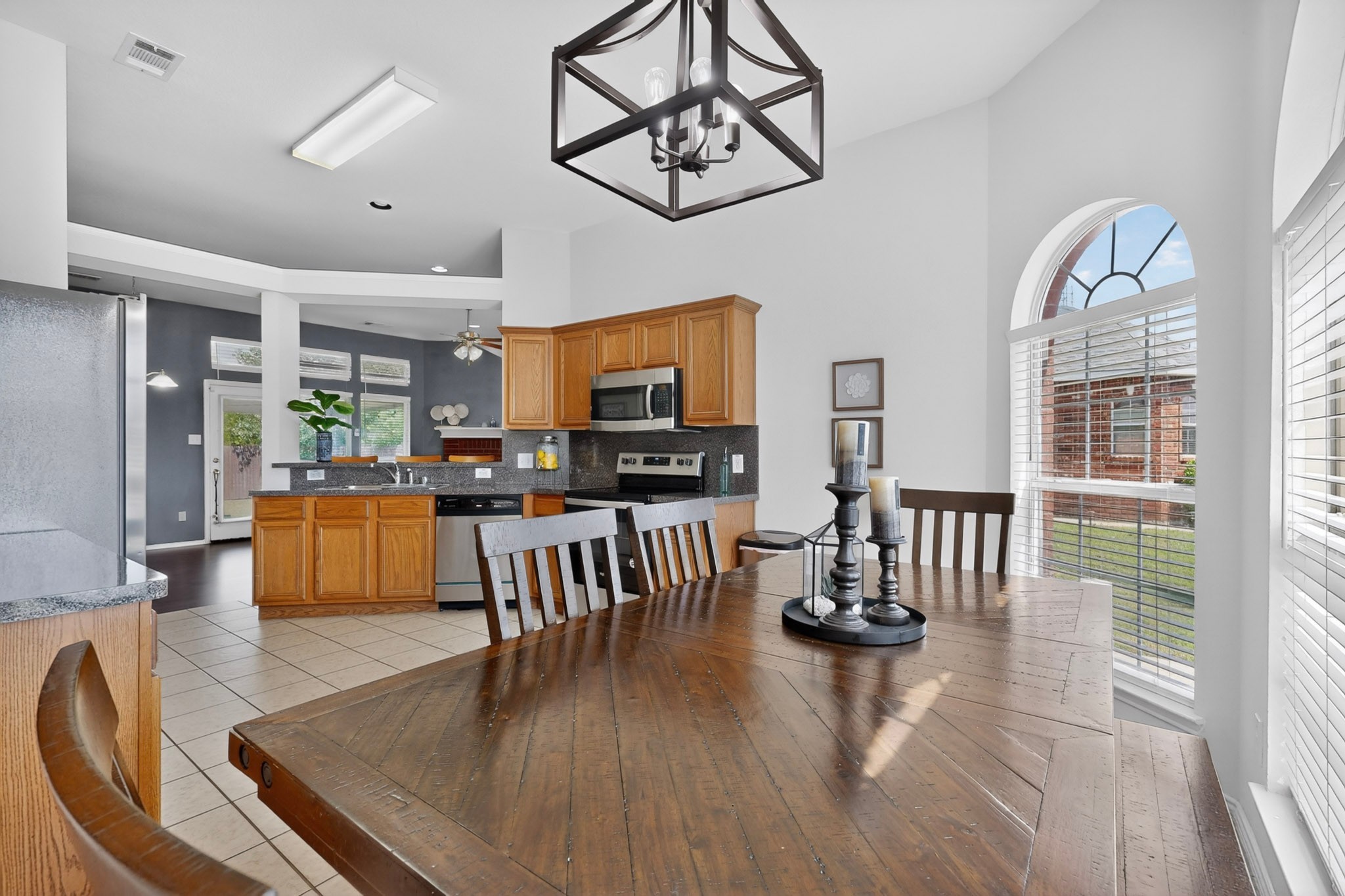 502 Judy Lane Seagoville TX 75159