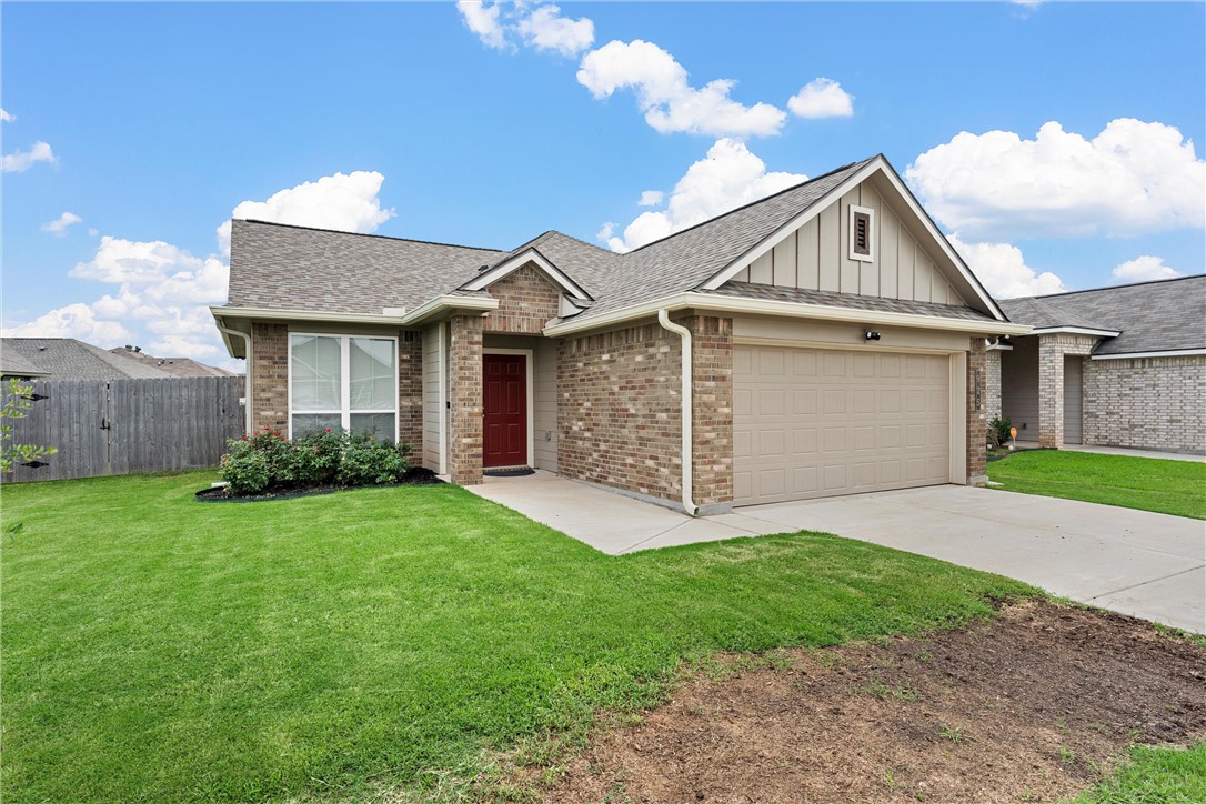 925 N Fork Ranch Road Waco TX 76705