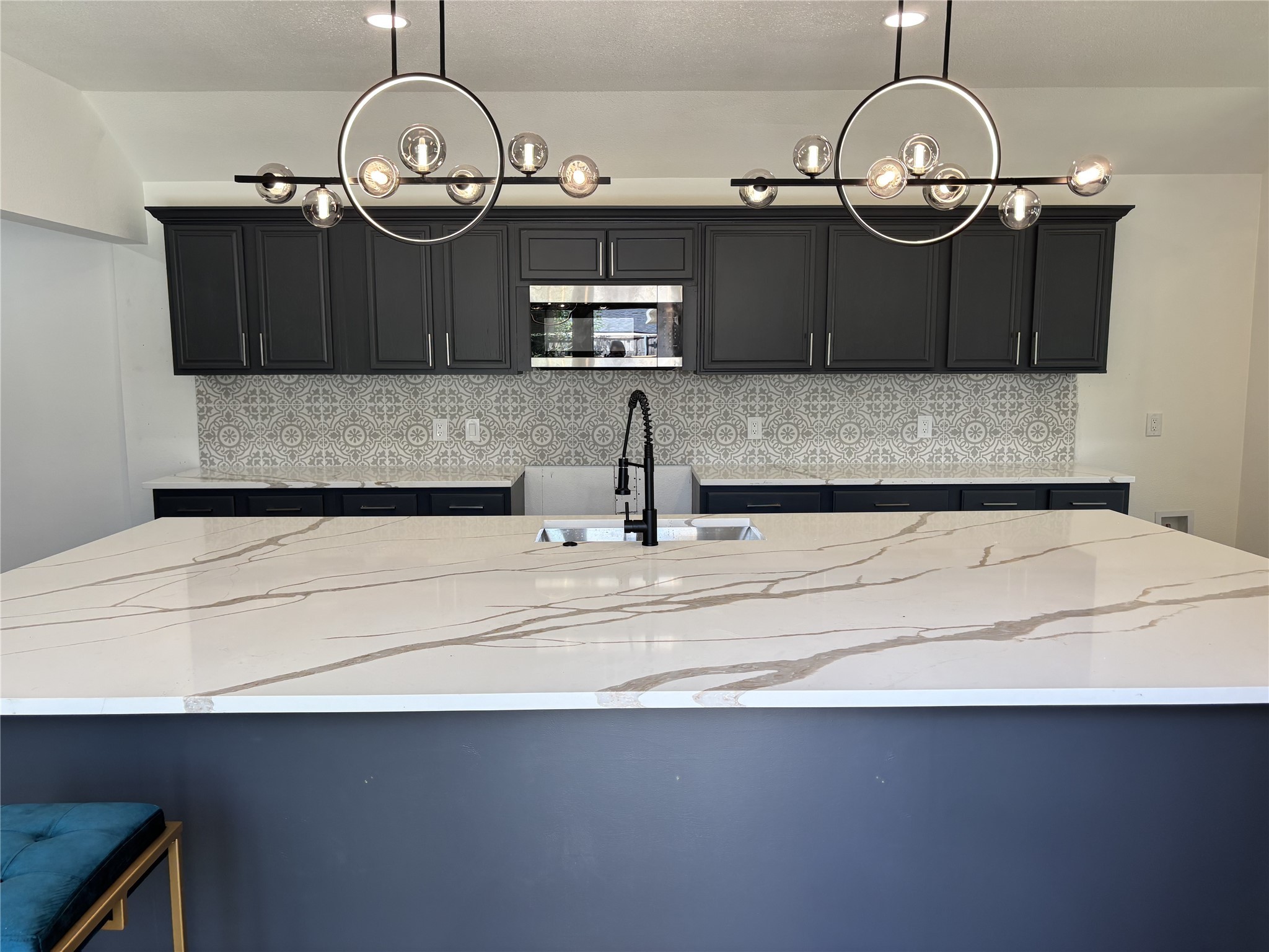 5233 Arbor Glen Road The Colony TX 75056