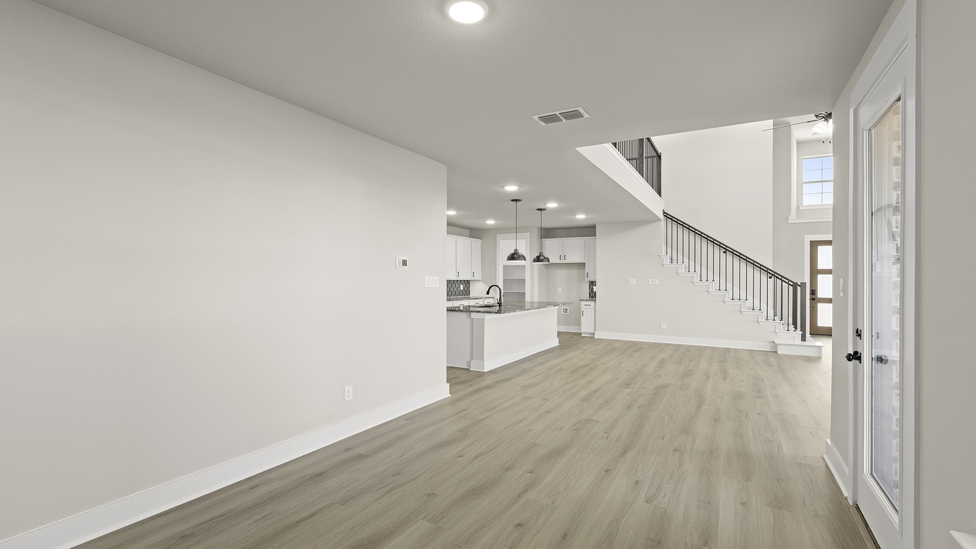 1420 Clare Court Celina TX 75009