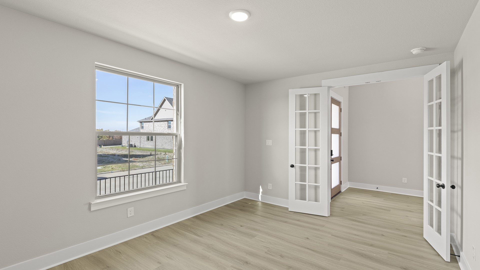 1420 Clare Court Celina TX 75009