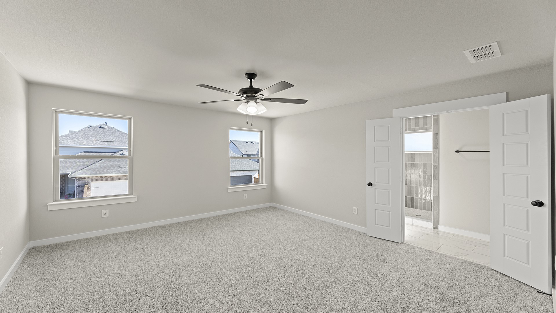 1420 Clare Court Celina TX 75009