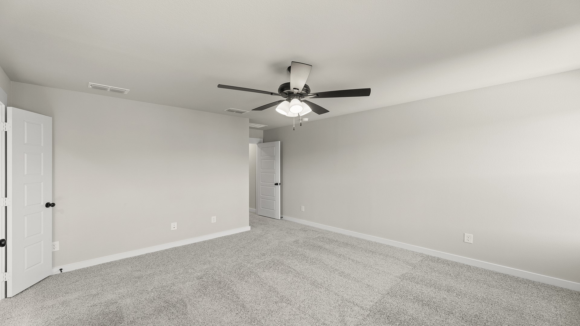 1420 Clare Court Celina TX 75009