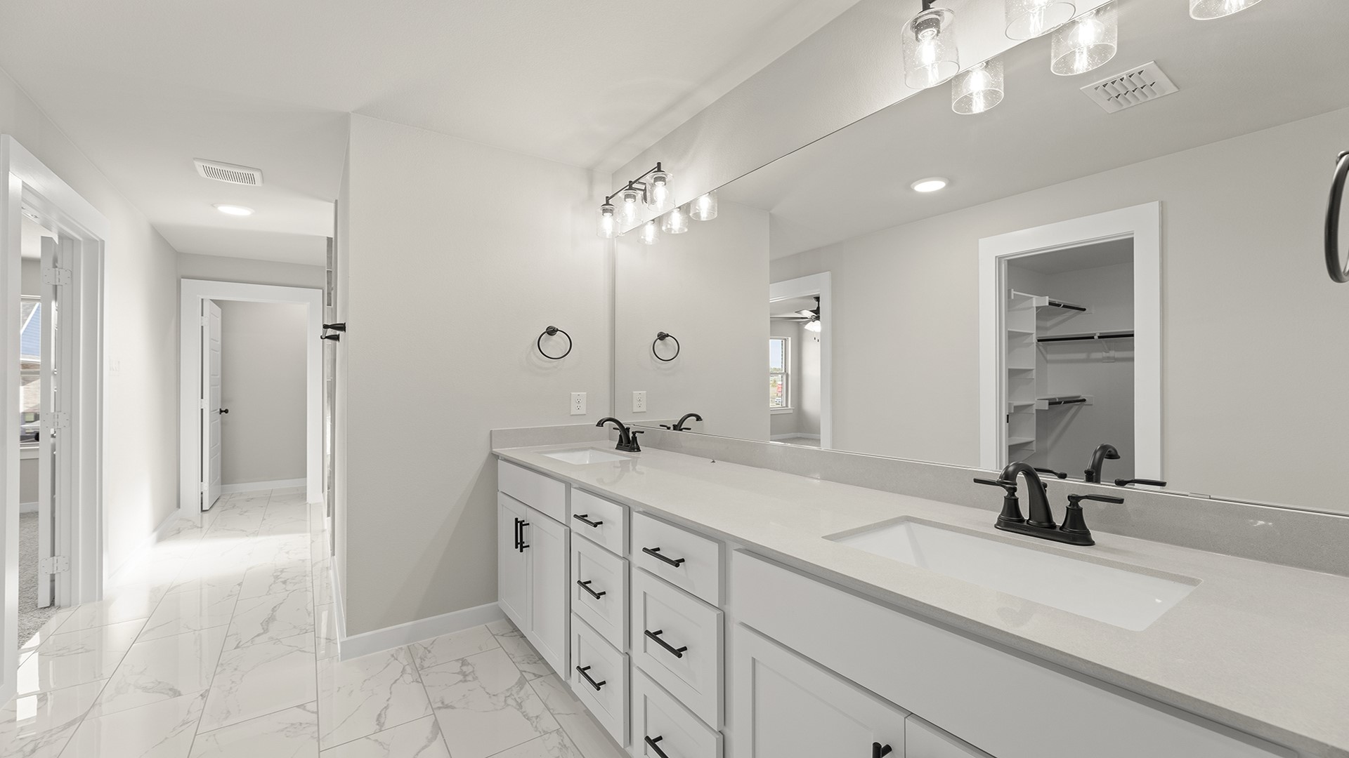 1420 Clare Court Celina TX 75009