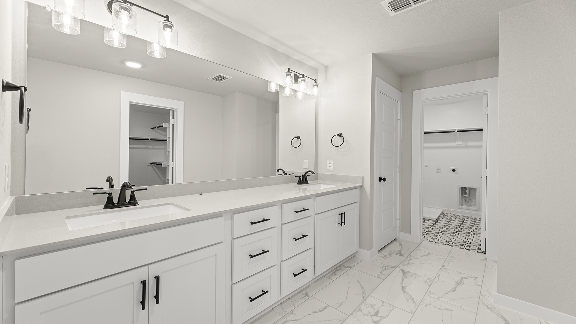 1420 Clare Court Celina TX 75009