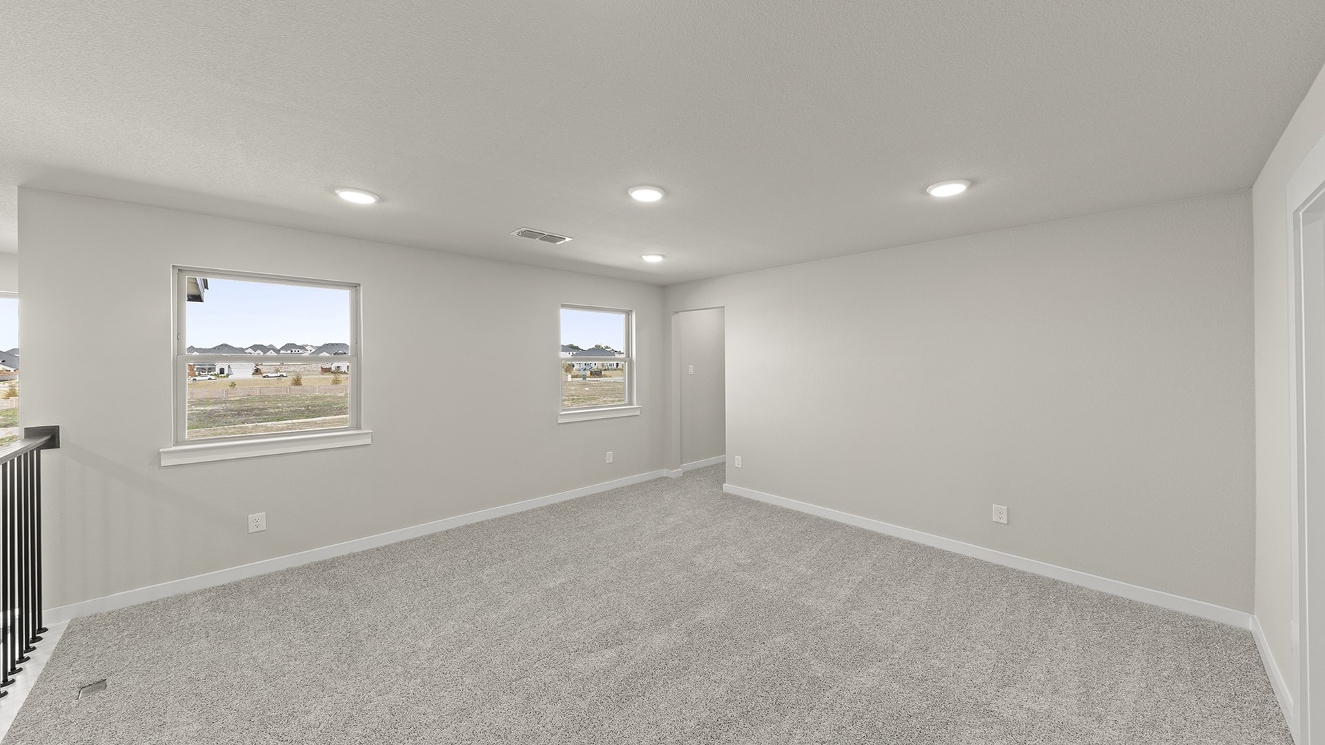 1420 Clare Court Celina TX 75009