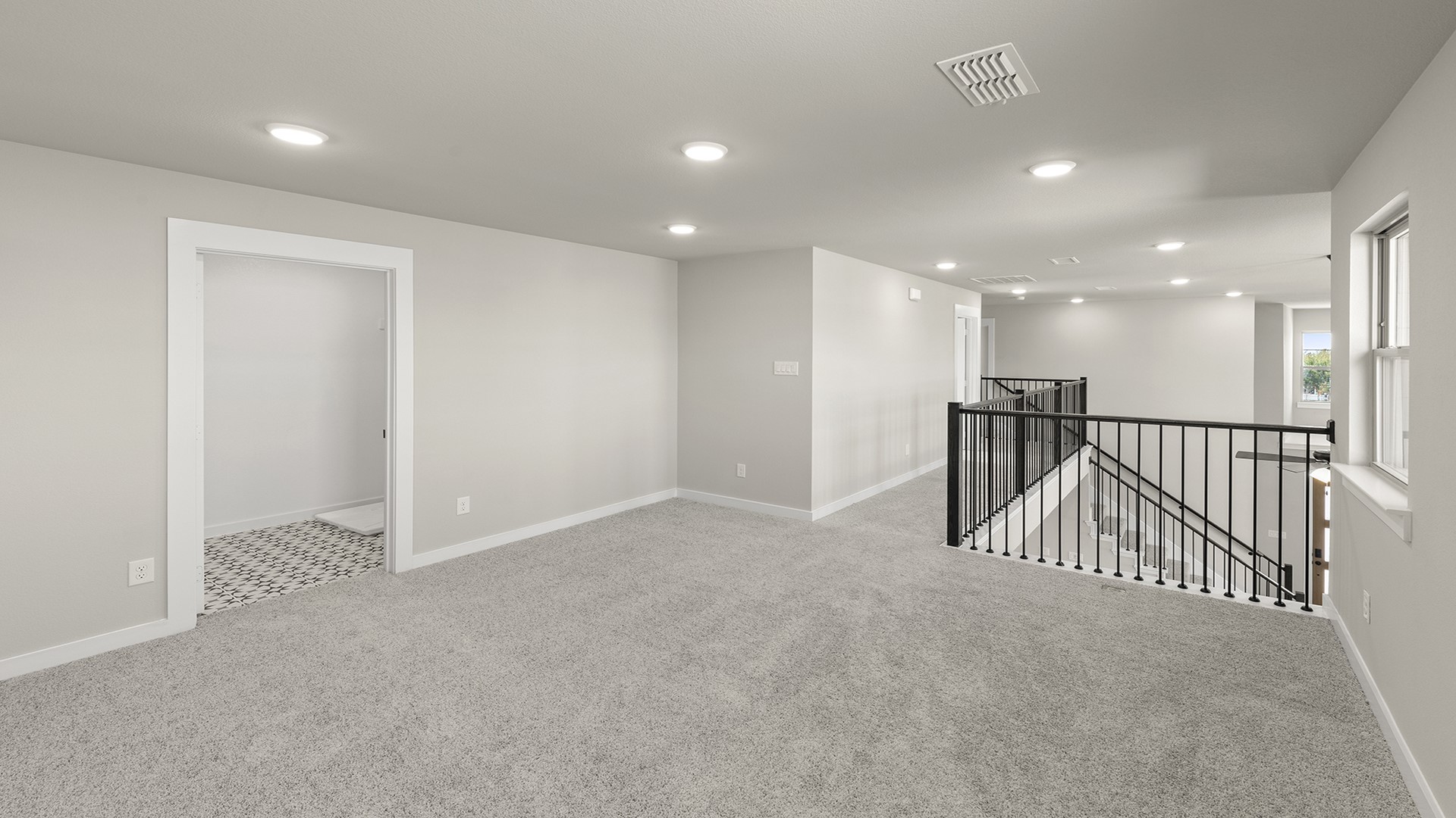 1420 Clare Court Celina TX 75009