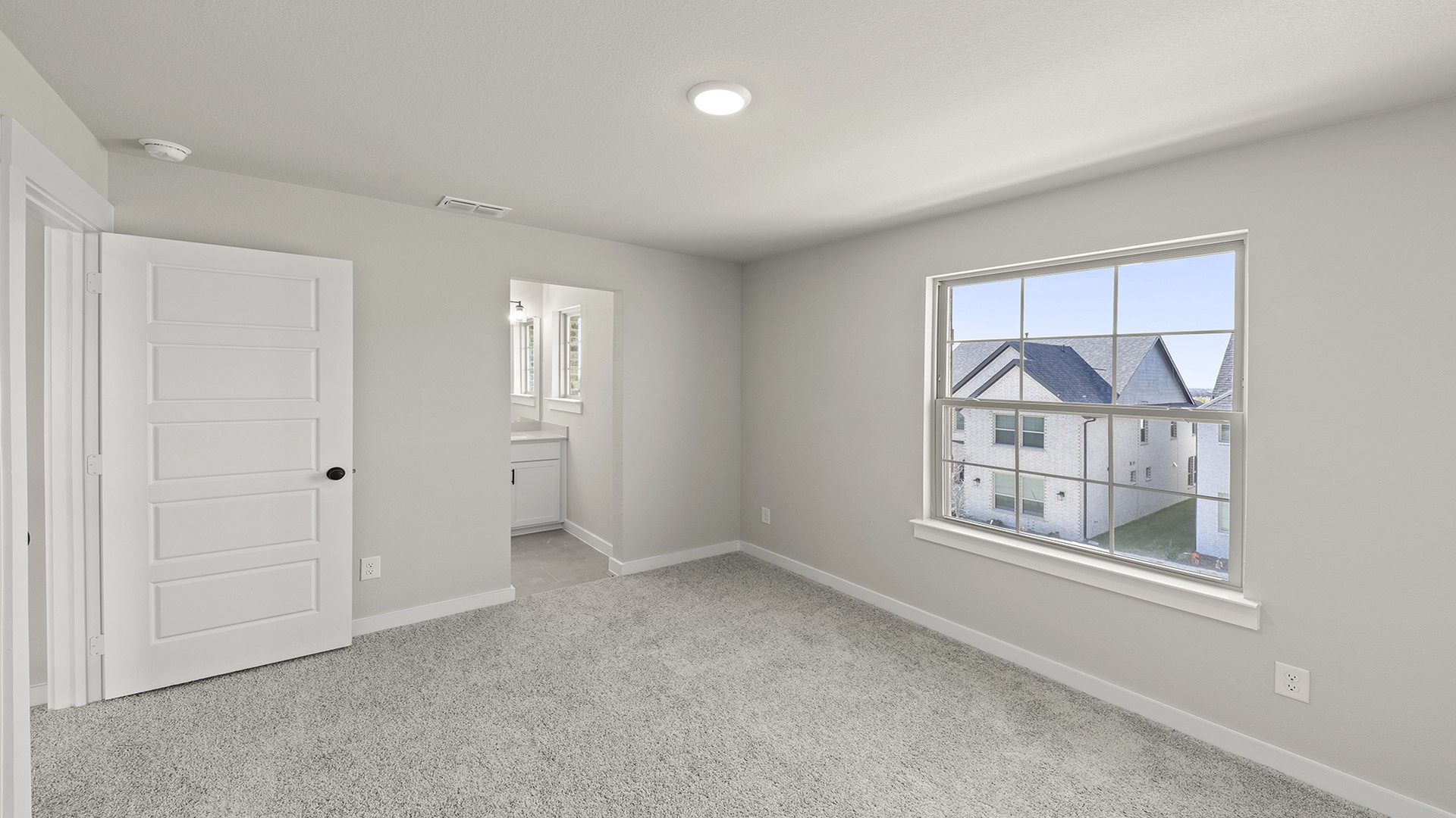 1420 Clare Court Celina TX 75009