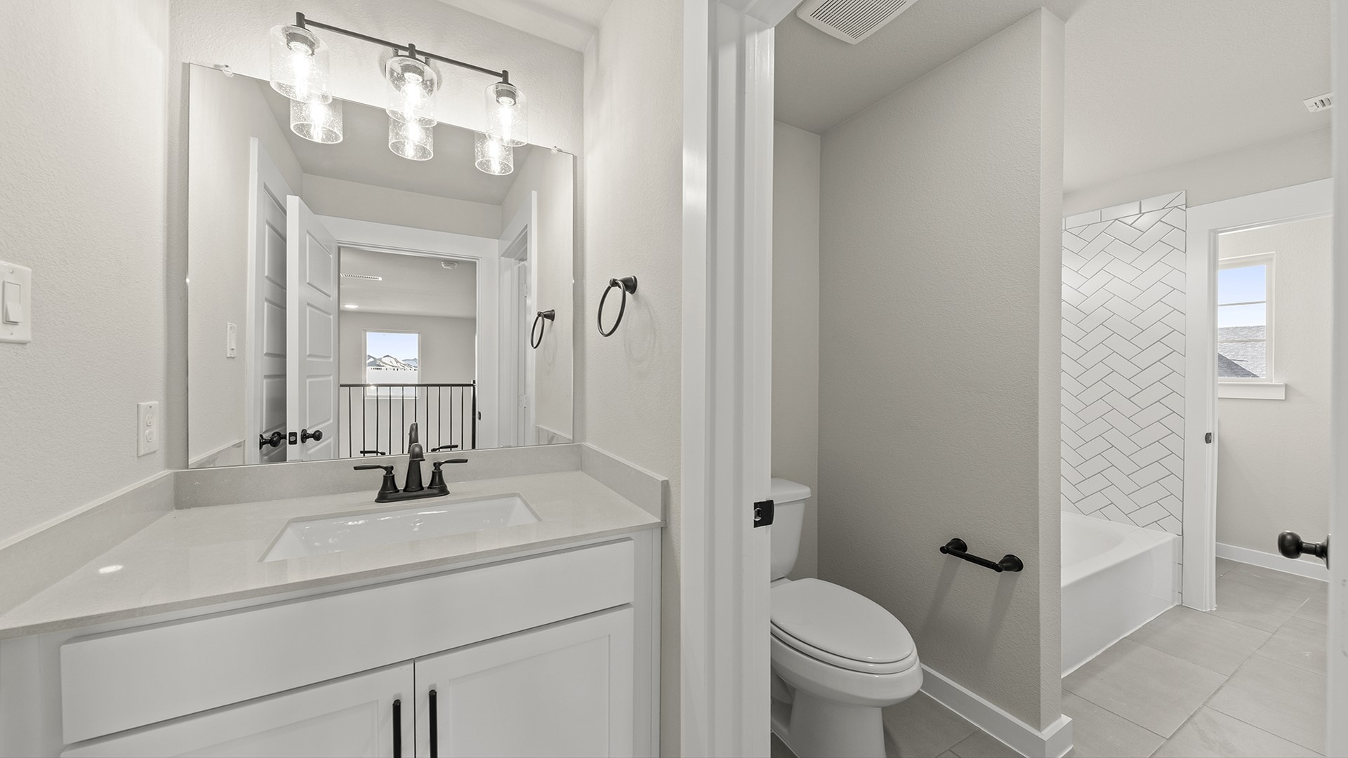 1420 Clare Court Celina TX 75009