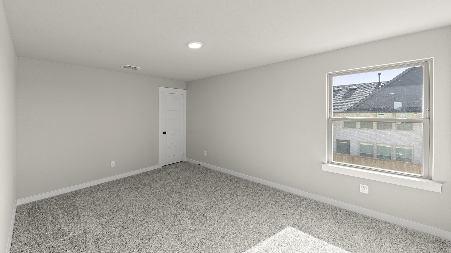 1420 Clare Court Celina TX 75009