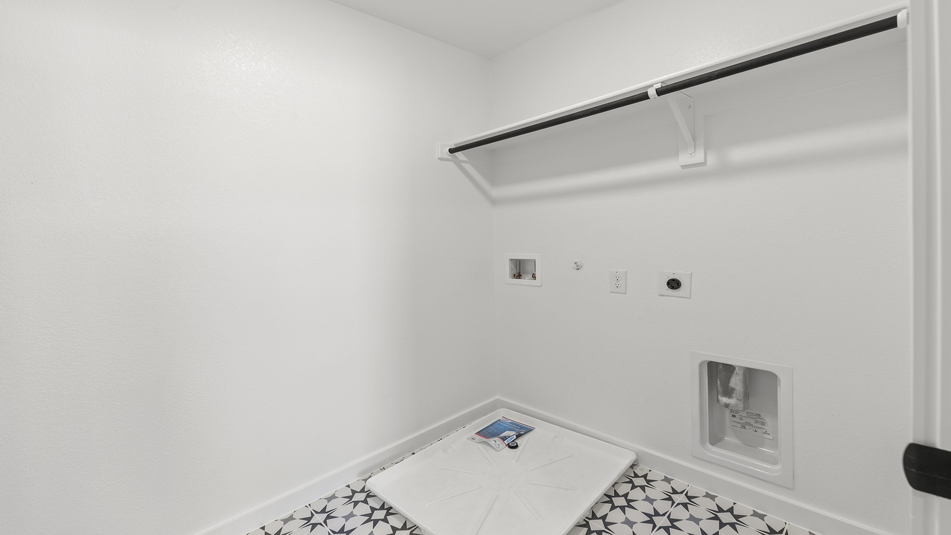1420 Clare Court Celina TX 75009
