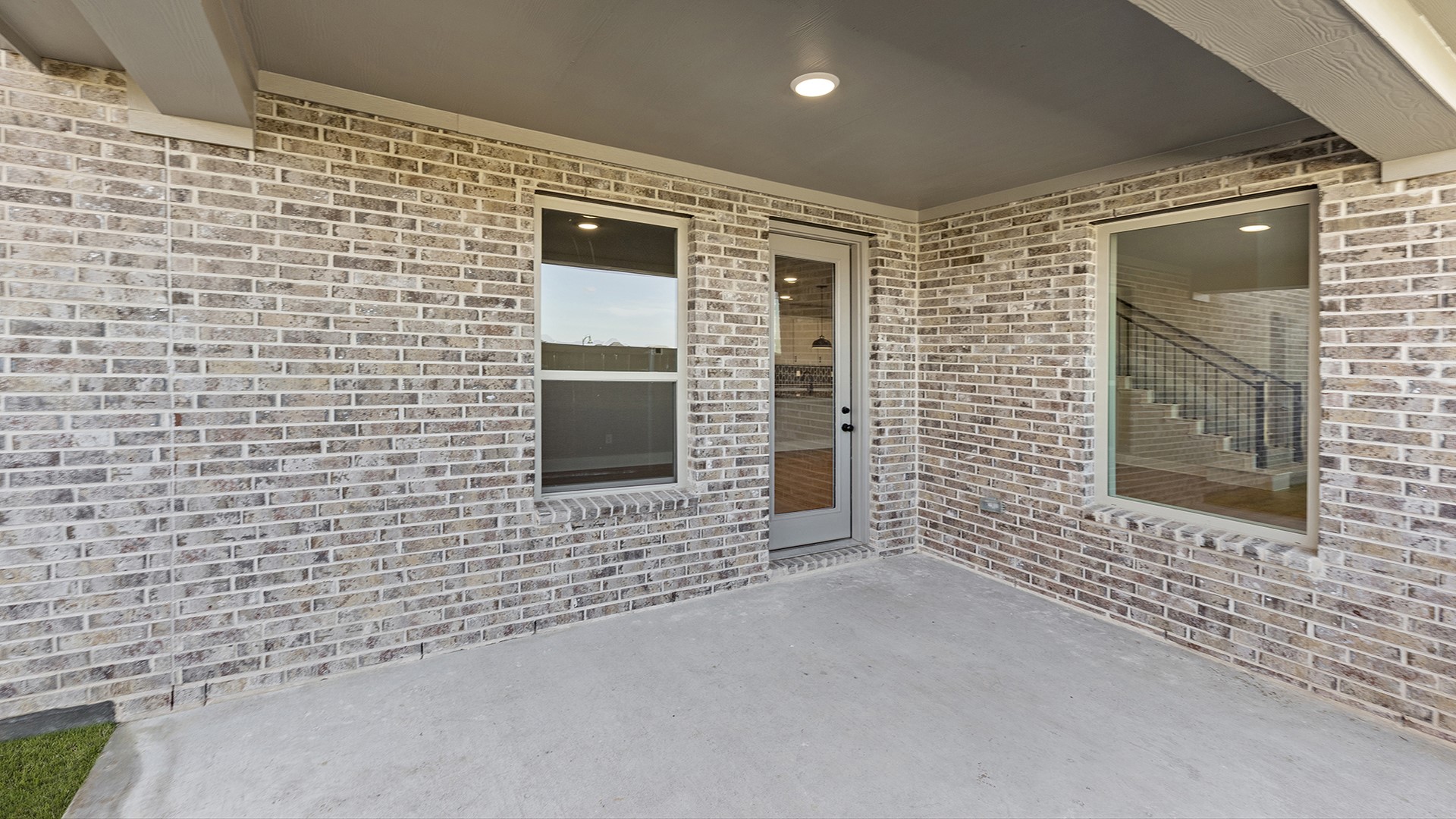1420 Clare Court Celina TX 75009