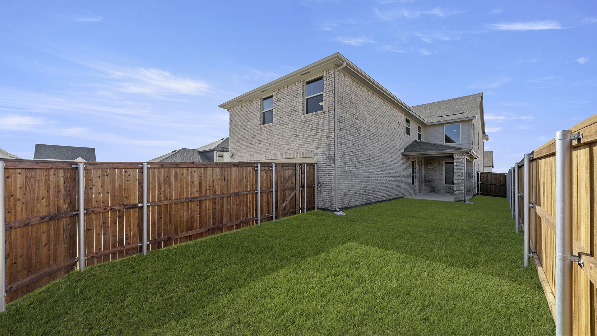 1420 Clare Court Celina TX 75009