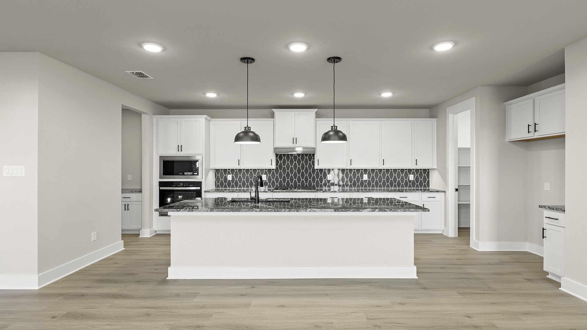 1420 Clare Court Celina TX 75009