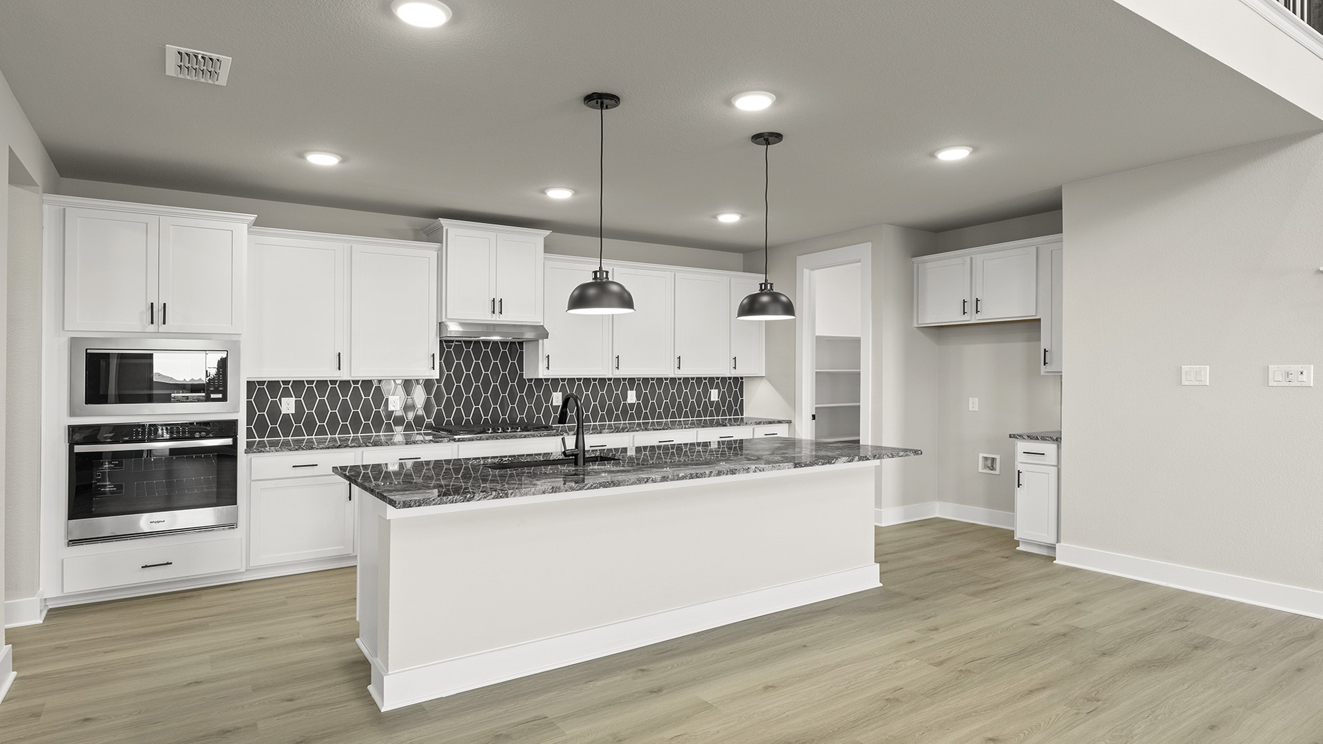 1420 Clare Court Celina TX 75009