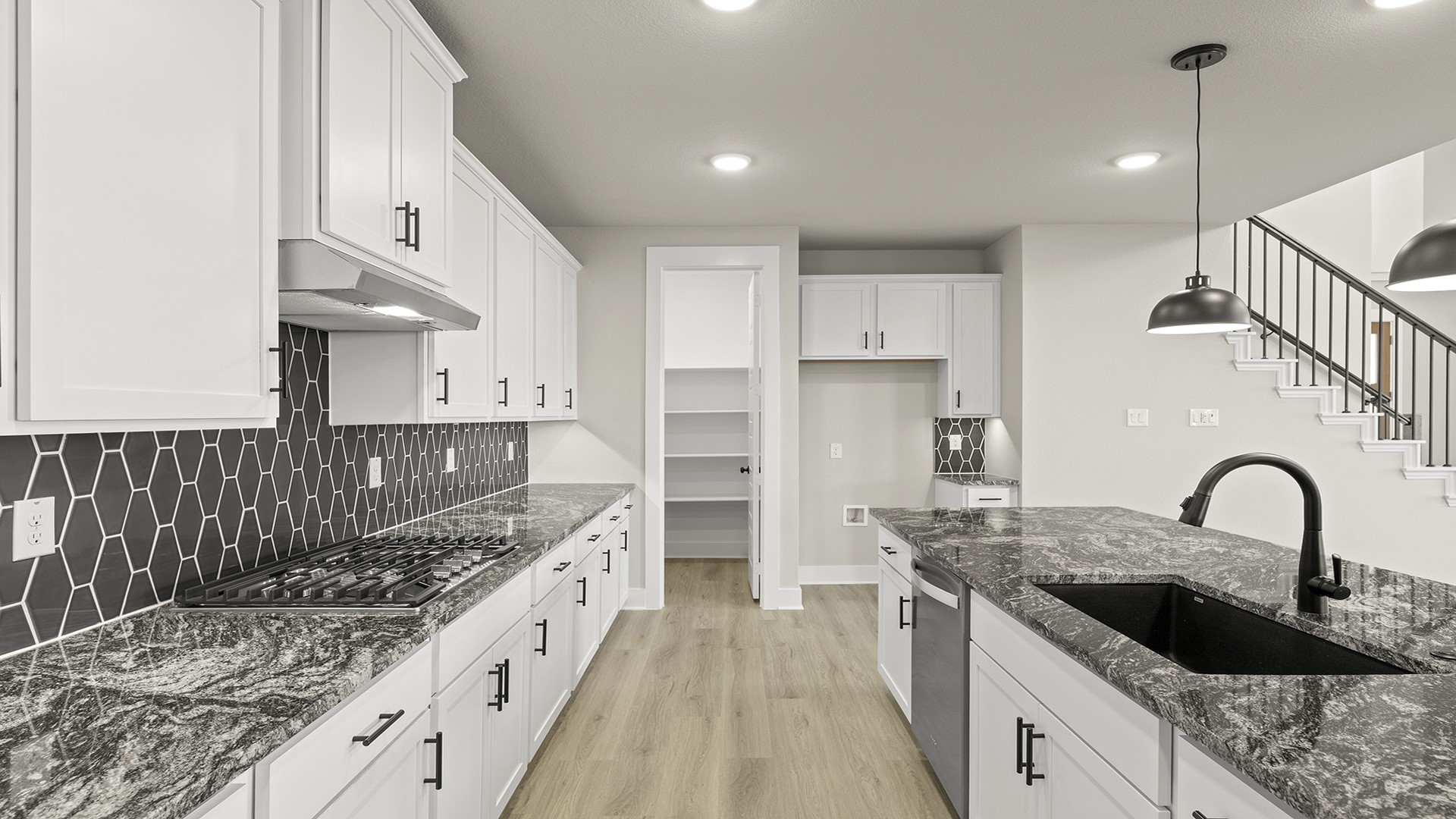 1420 Clare Court Celina TX 75009
