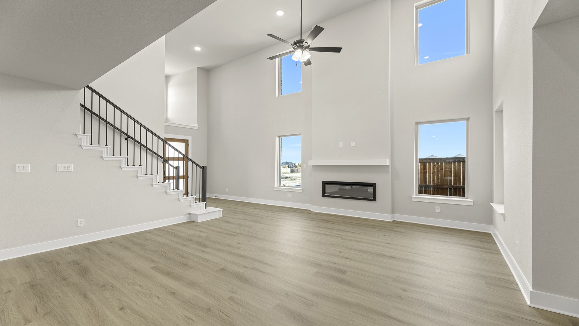 1420 Clare Court Celina TX 75009