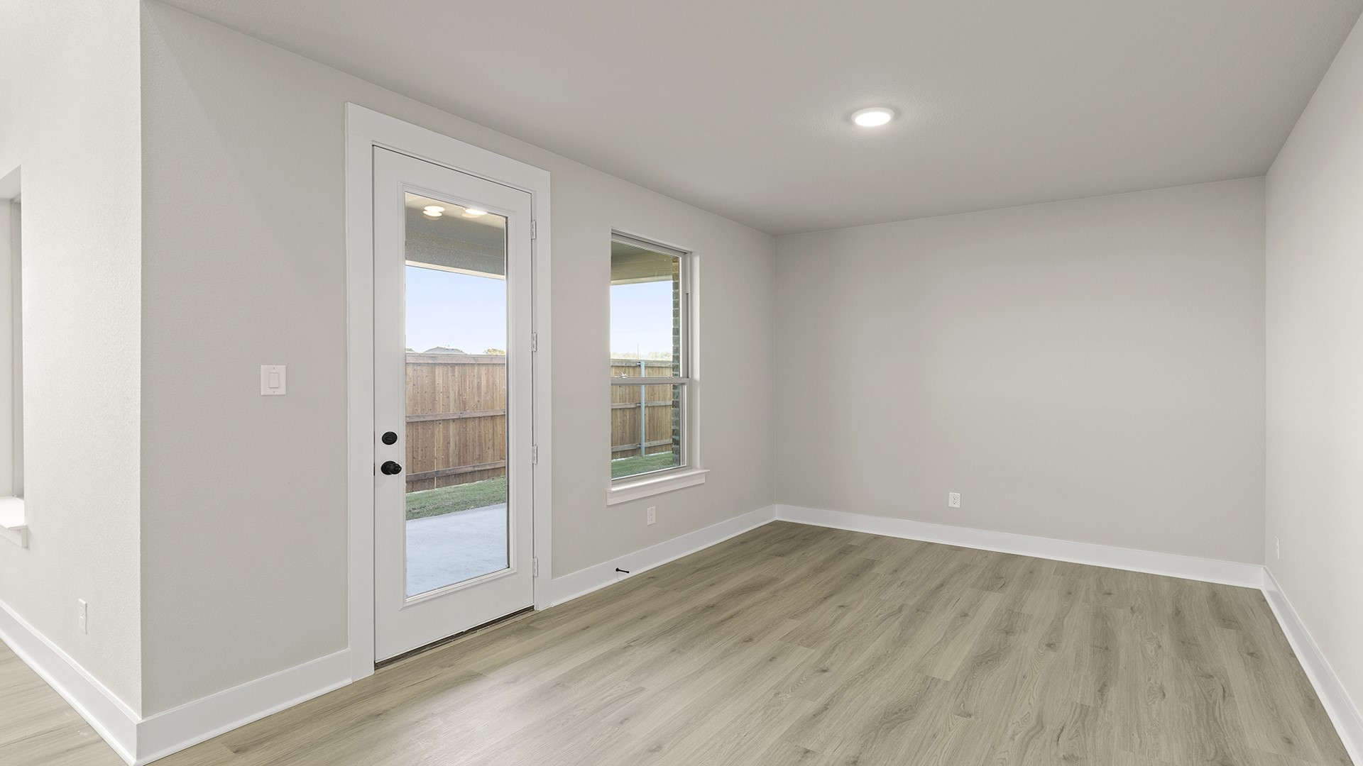 1420 Clare Court Celina TX 75009