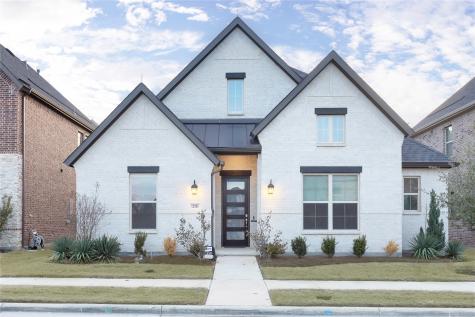 12983 Averi Lane Farmers Branch TX 75234