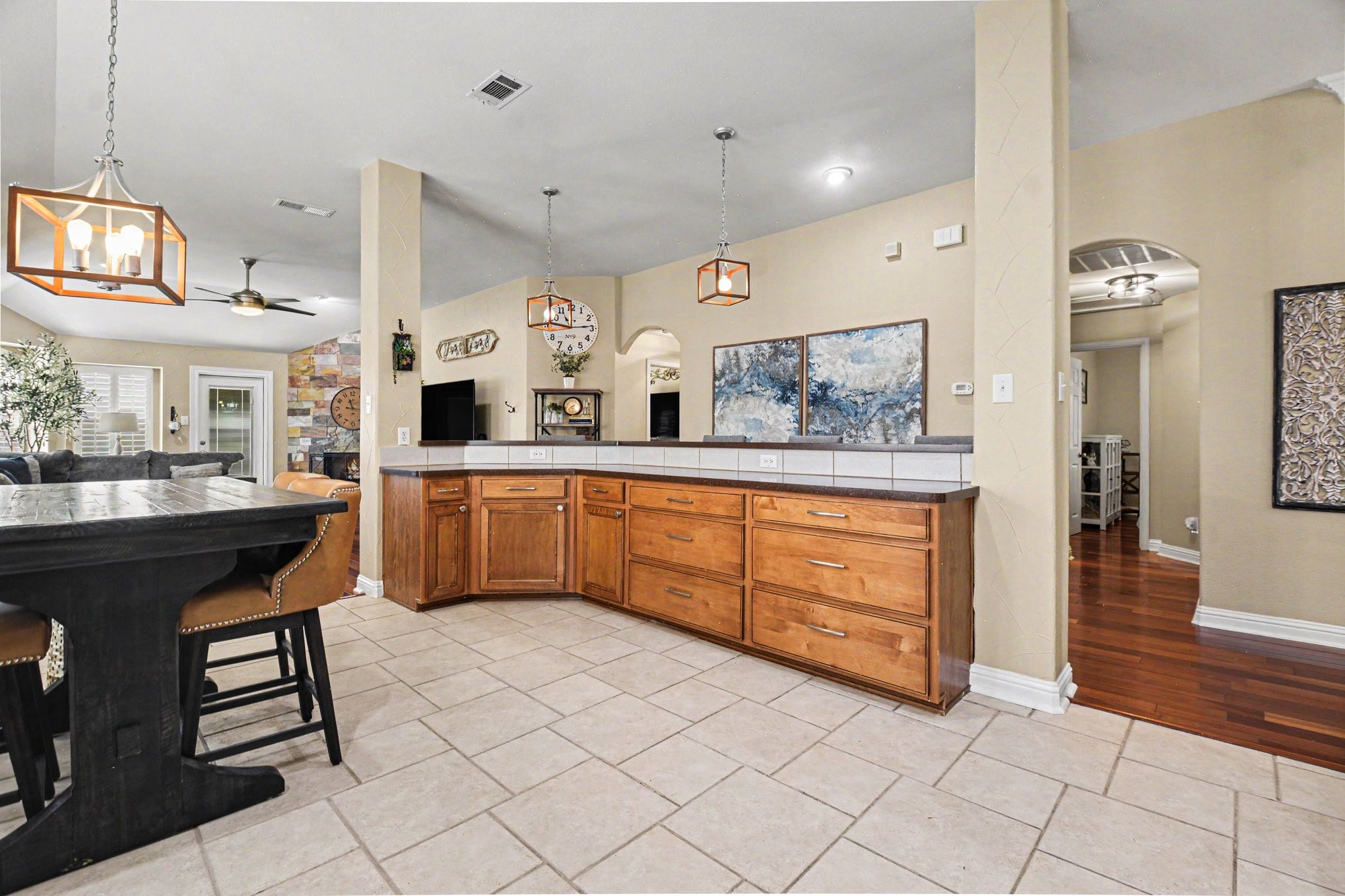 2759 Waterway Drive Grand Prairie TX 75054