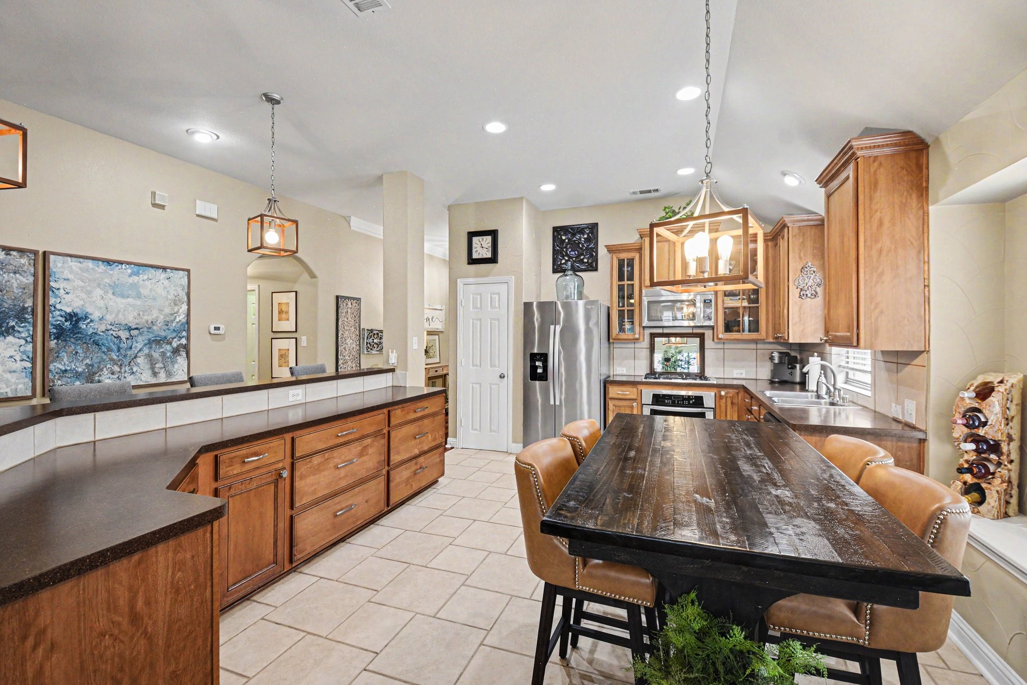 2759 Waterway Drive Grand Prairie TX 75054