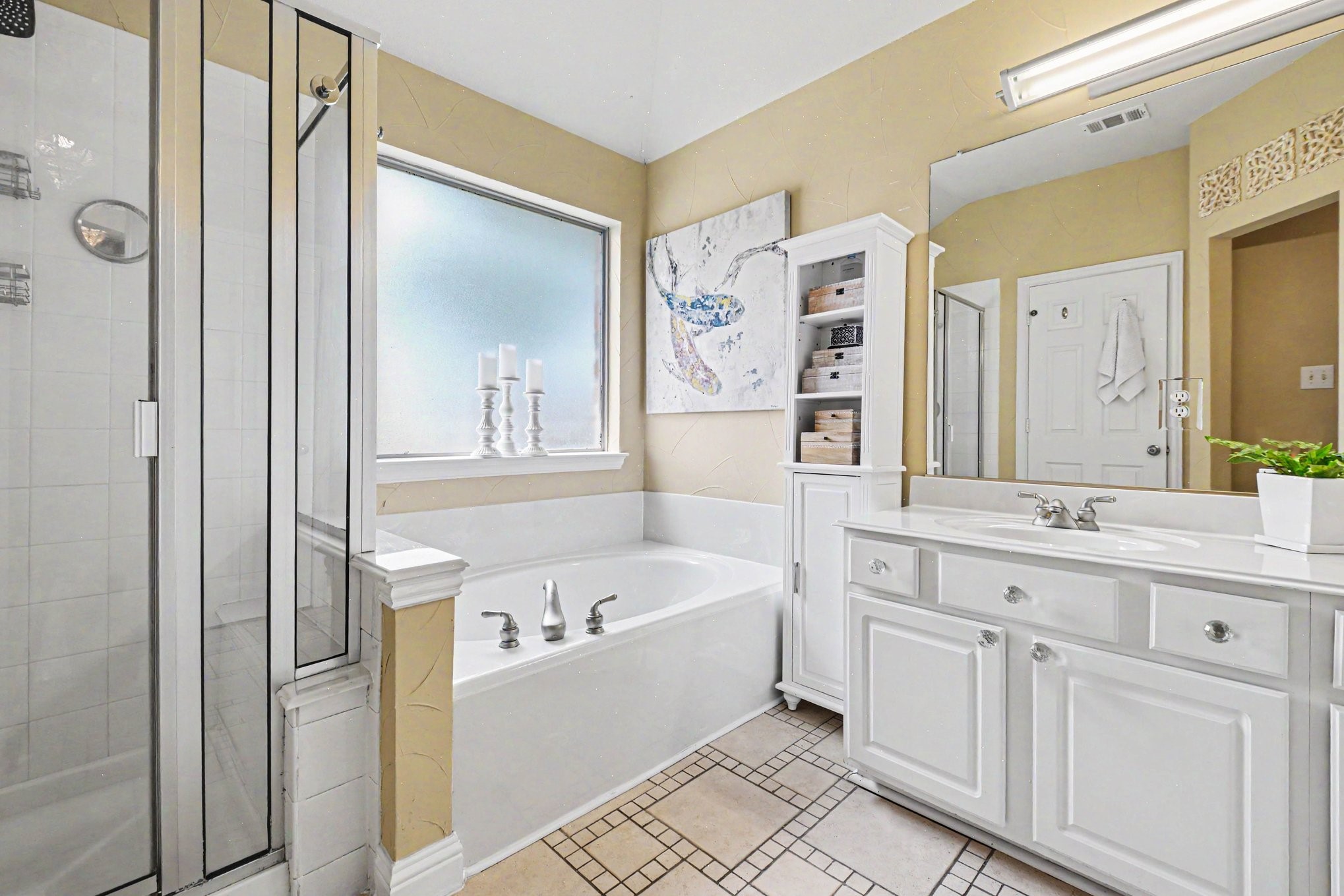2759 Waterway Drive Grand Prairie TX 75054