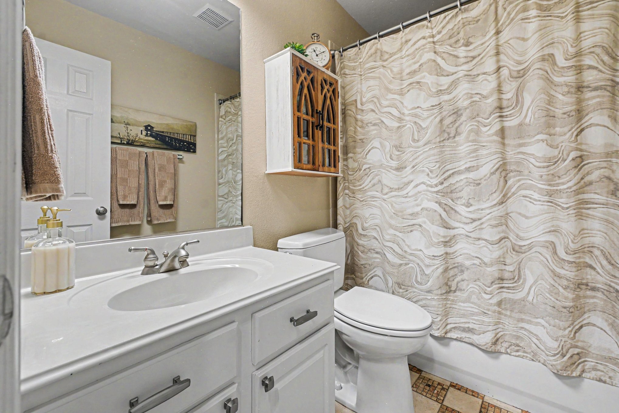 2759 Waterway Drive Grand Prairie TX 75054