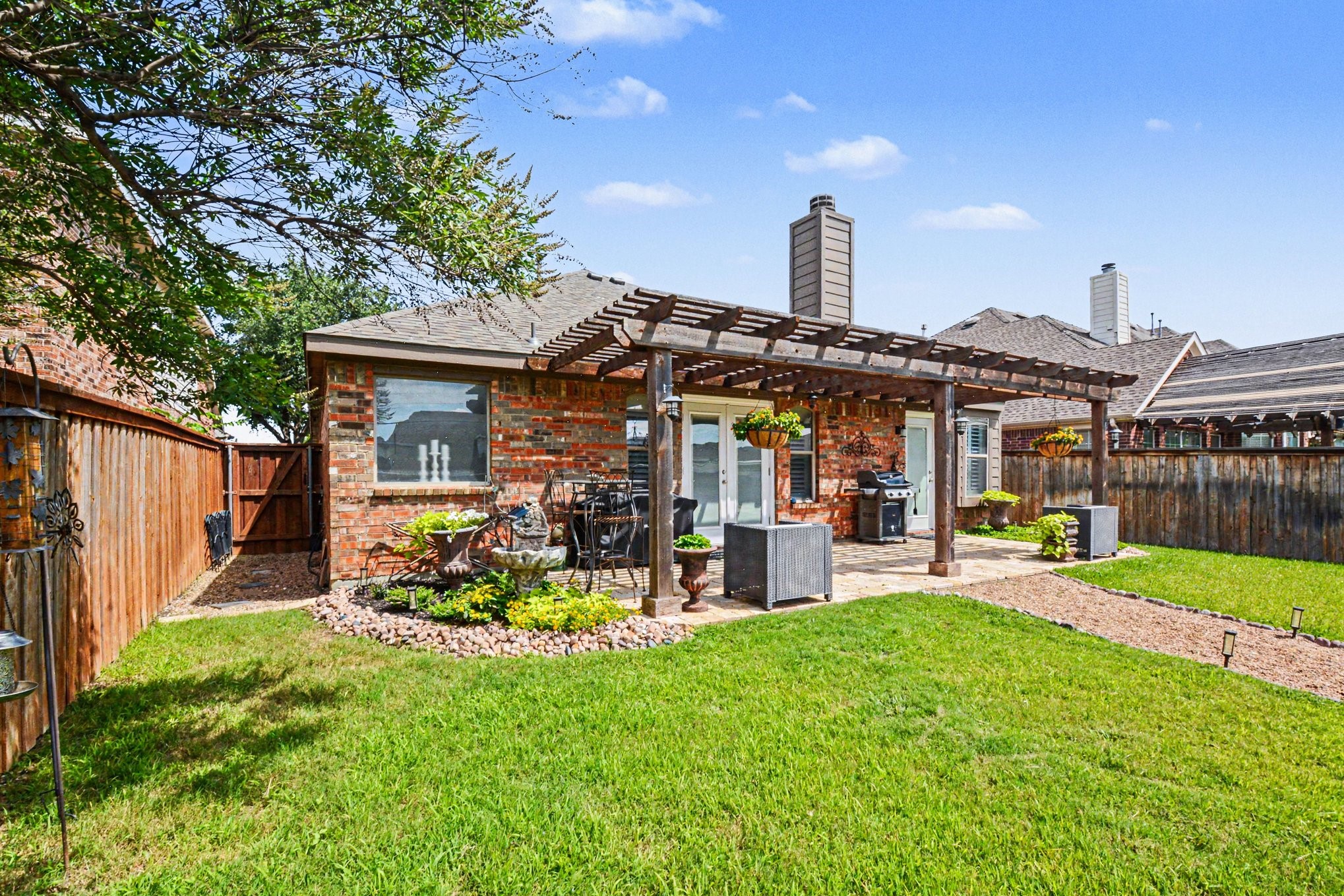 2759 Waterway Drive Grand Prairie TX 75054