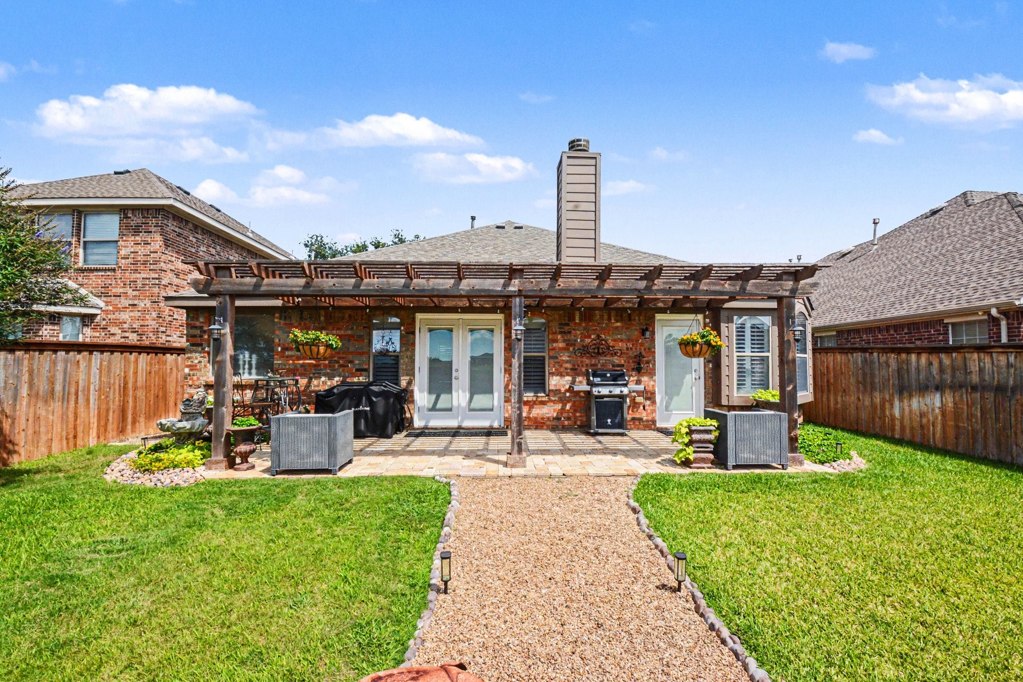 2759 Waterway Drive Grand Prairie TX 75054