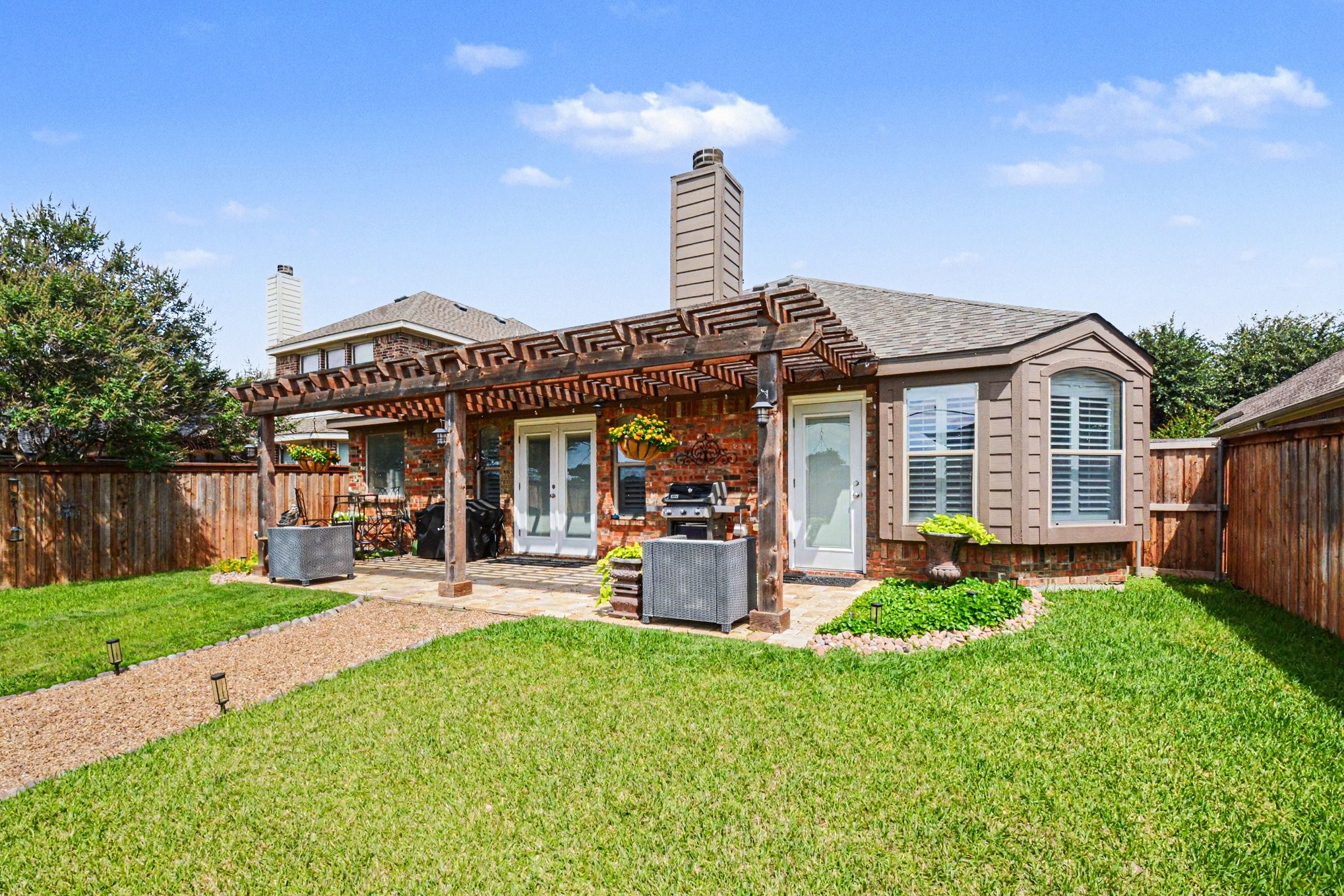 2759 Waterway Drive Grand Prairie TX 75054