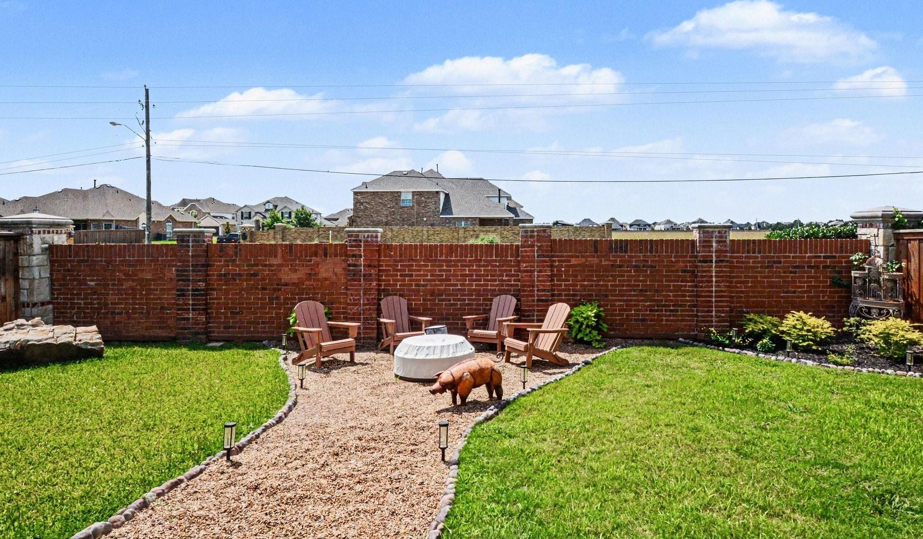 2759 Waterway Drive Grand Prairie TX 75054