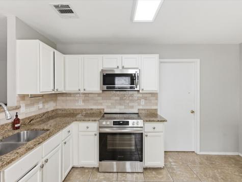2261 White Pine Drive Little Elm TX 75068