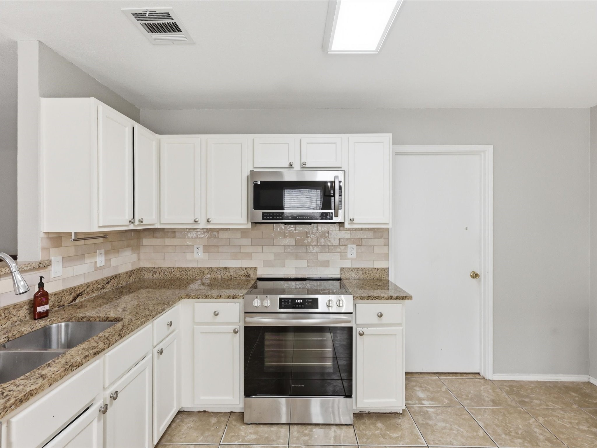 2261 White Pine Drive Little Elm TX 75068