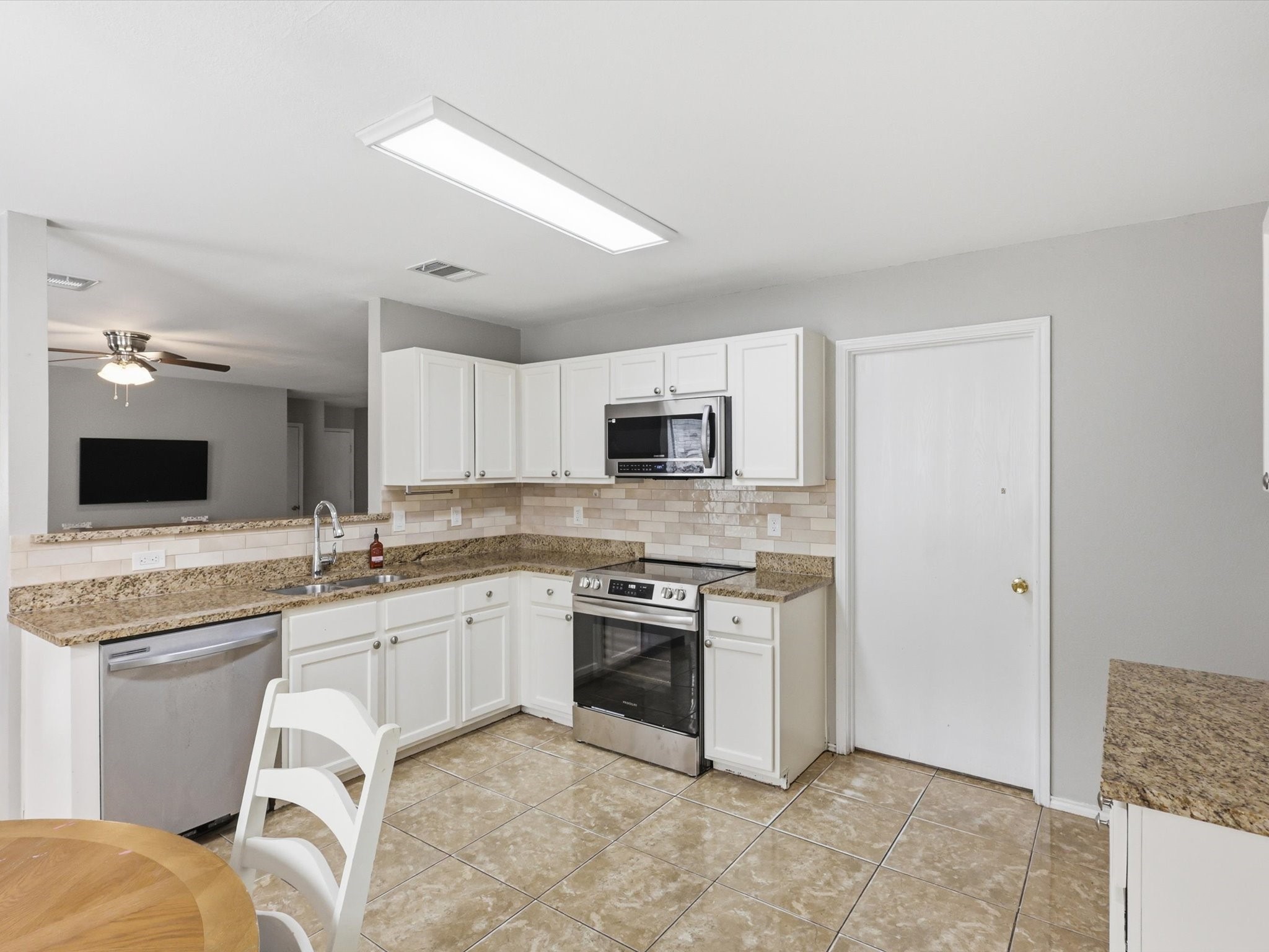 2261 White Pine Drive Little Elm TX 75068