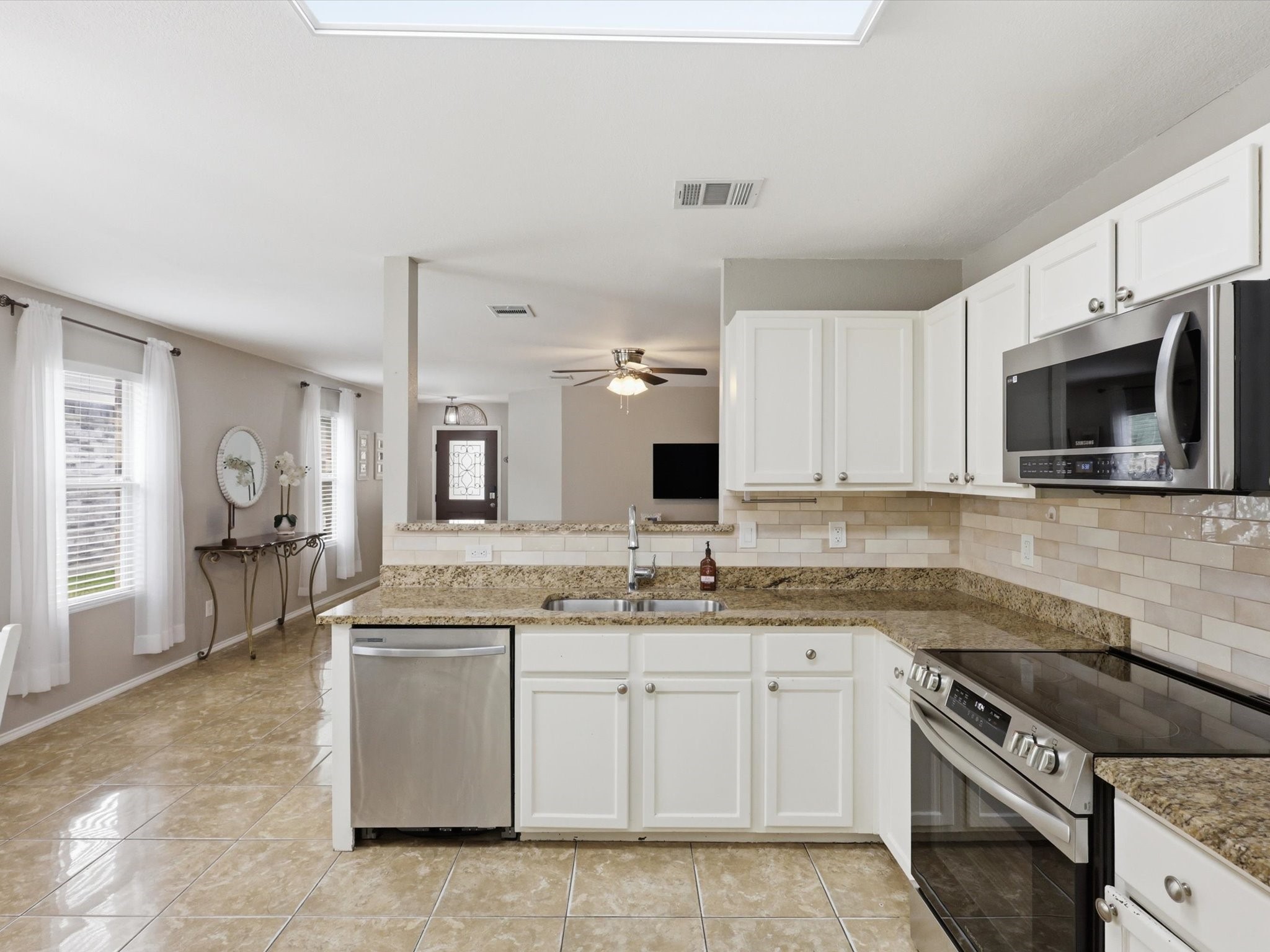2261 White Pine Drive Little Elm TX 75068
