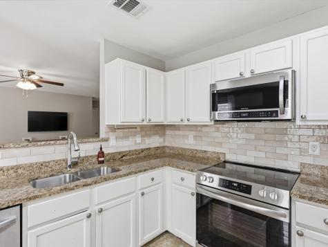 2261 White Pine Drive Little Elm TX 75068