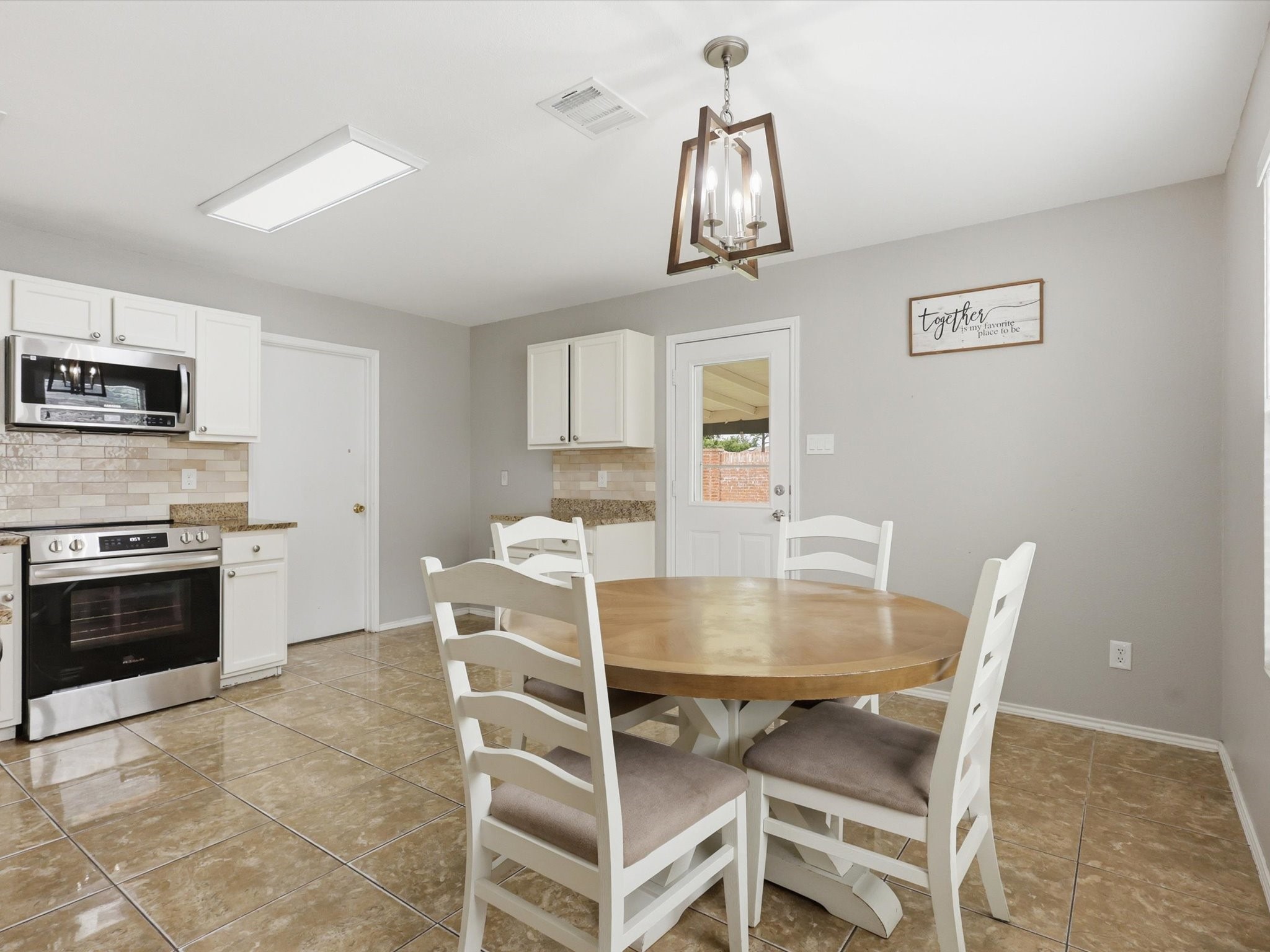 2261 White Pine Drive Little Elm TX 75068