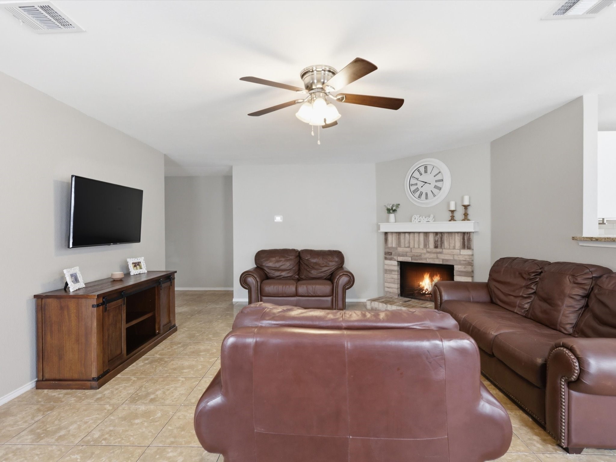 2261 White Pine Drive Little Elm TX 75068