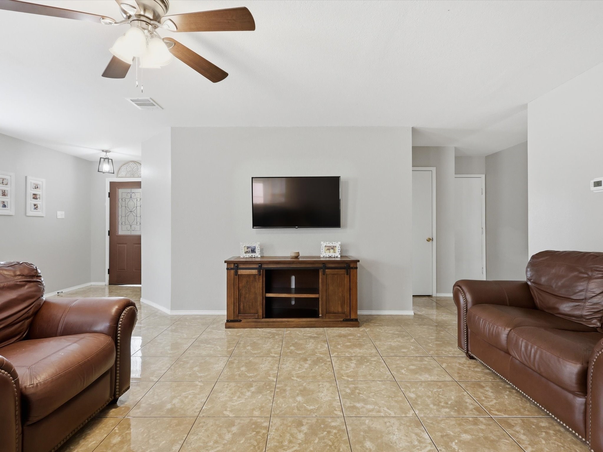 2261 White Pine Drive Little Elm TX 75068