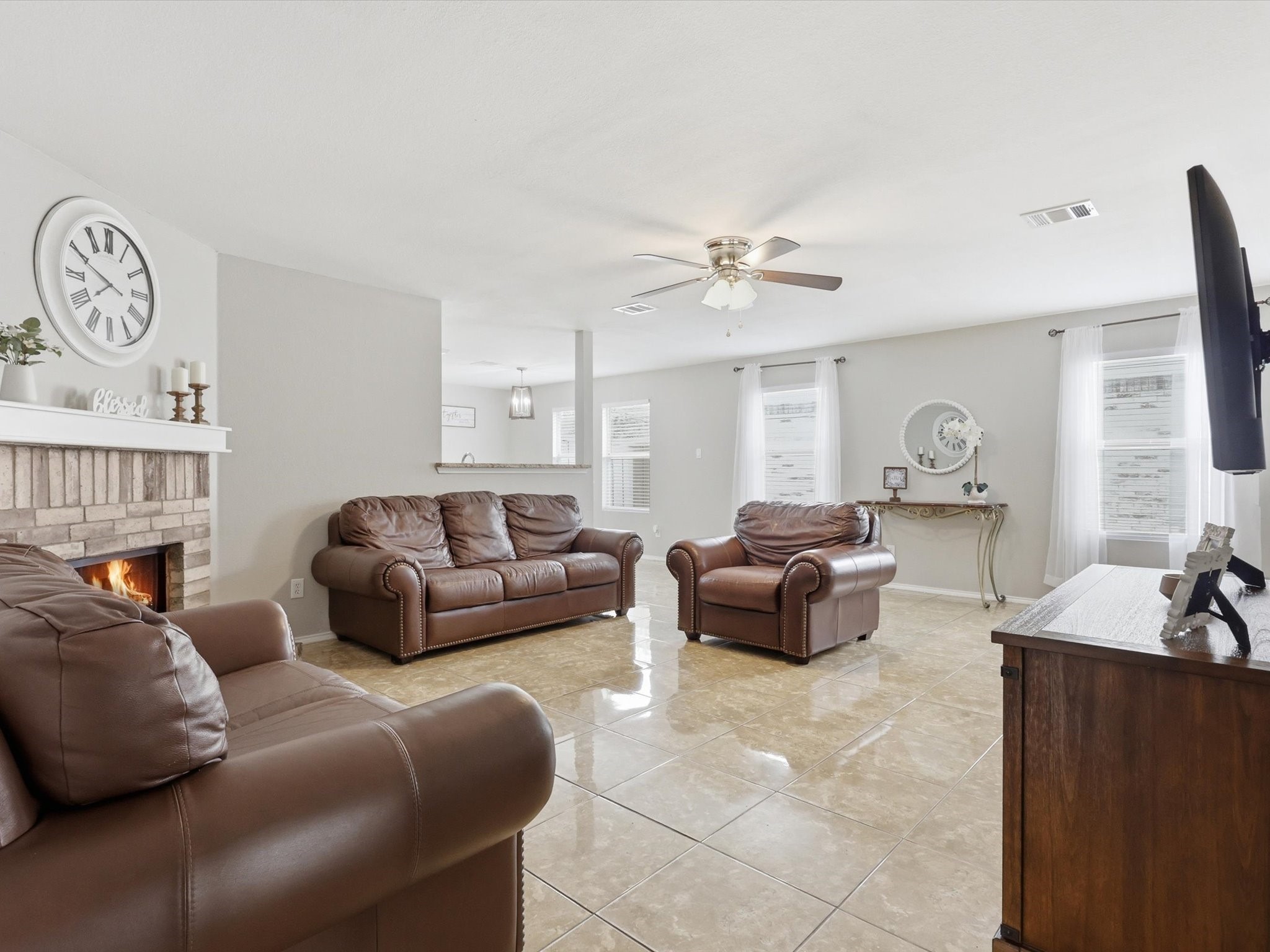 2261 White Pine Drive Little Elm TX 75068