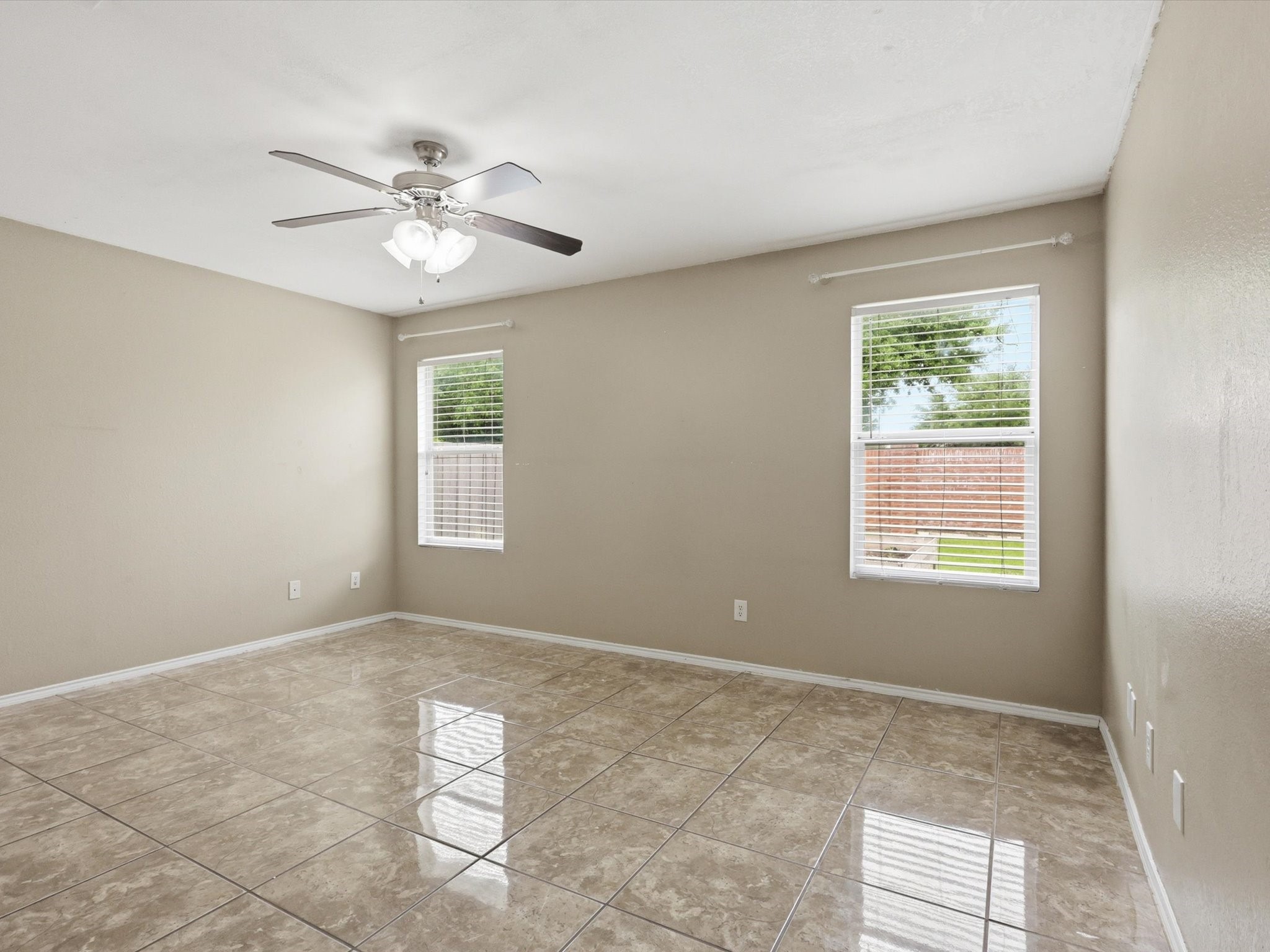 2261 White Pine Drive Little Elm TX 75068