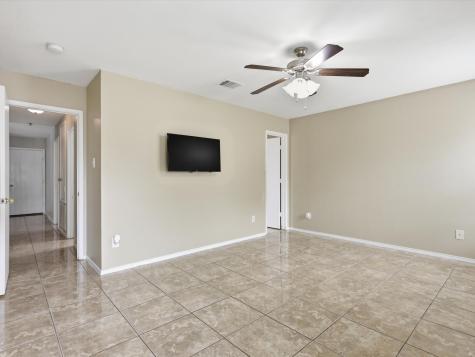 2261 White Pine Drive Little Elm TX 75068